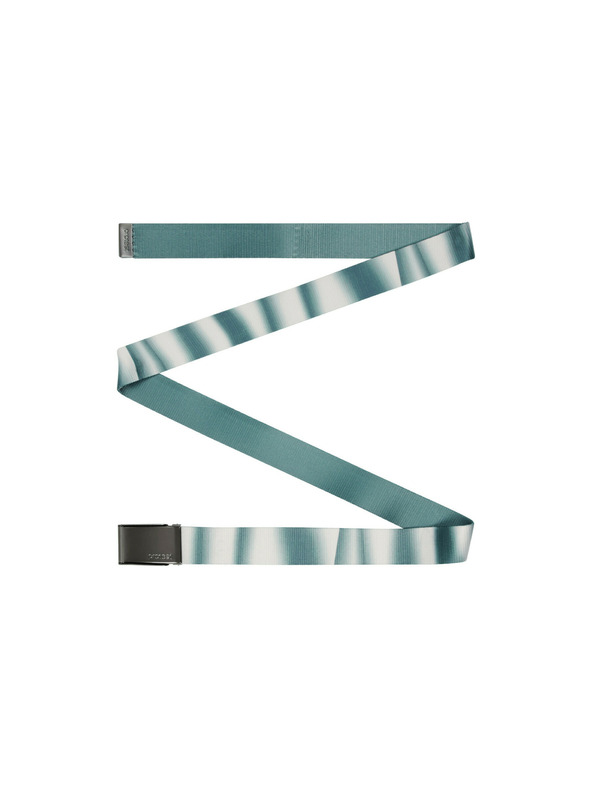 Protest Női öv Protest PRTMOUT