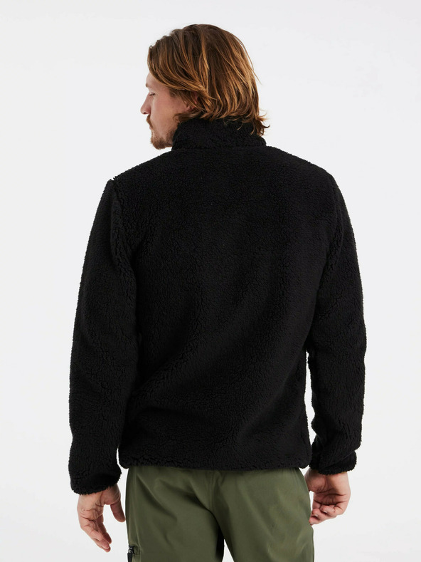 Protest Protest PRTTAVE Férfi pulóver Protest PRTTAVE Férfi melegítőfelső