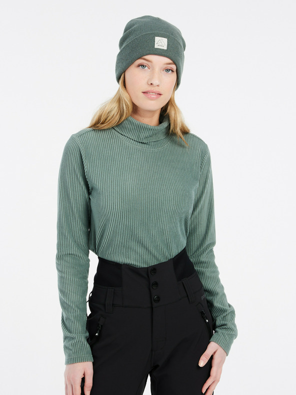 Protest Női garbó Protest PRTPEARLA Protest PRTPEARLA