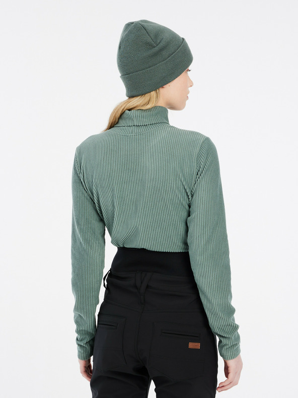 Protest Női garbó Protest PRTPEARLA Protest PRTPEARLA