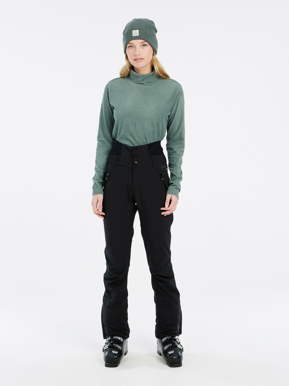 Protest Női garbó Protest PRTPEARLA Protest PRTPEARLA