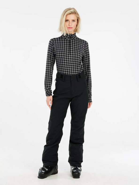 Protest Női Protest PRTNOON melegítőfelső Protest PRTNOON