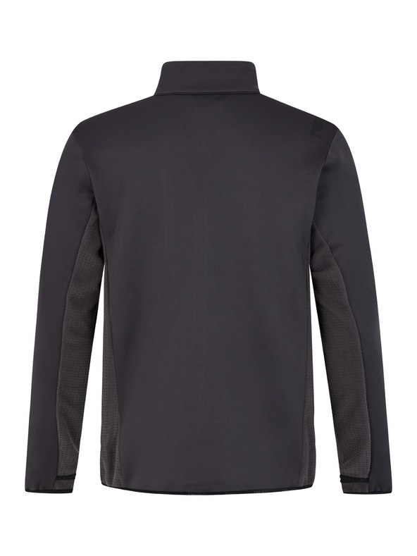 Protest Férfi melegítőfelső Protest PRTFRAPTON