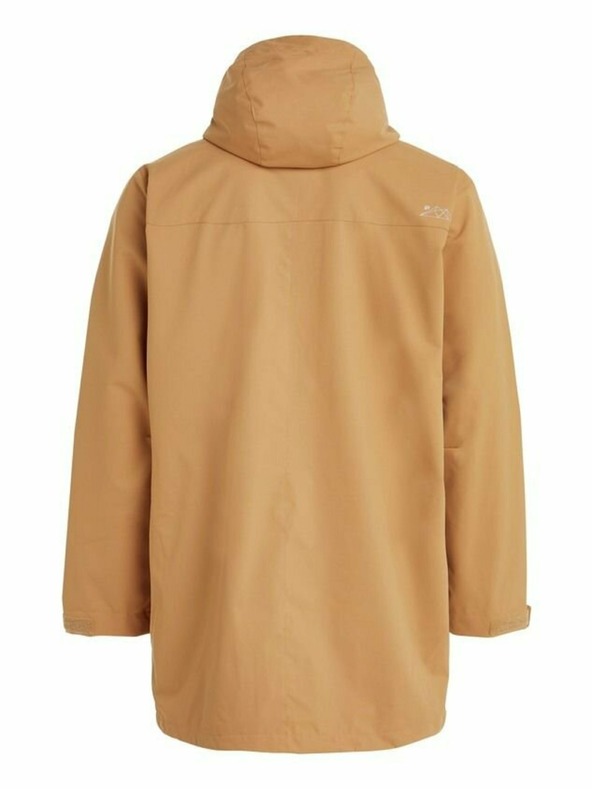 Protest Férfi vízhatlan kabát Protest PRTTHOREAU