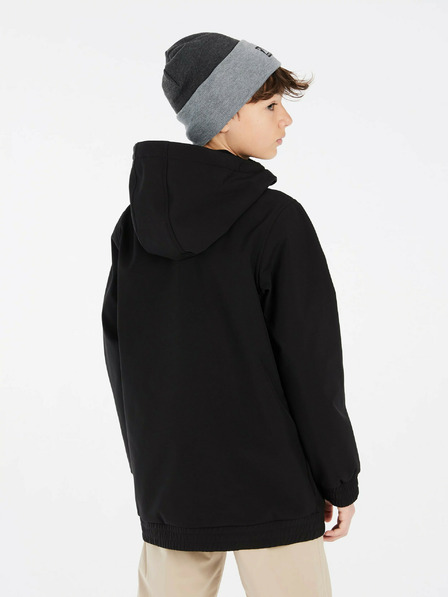 Protest Protest PRTQUINZ JR fiú dzseki Protest PRTQUINZ JR fiú kabát