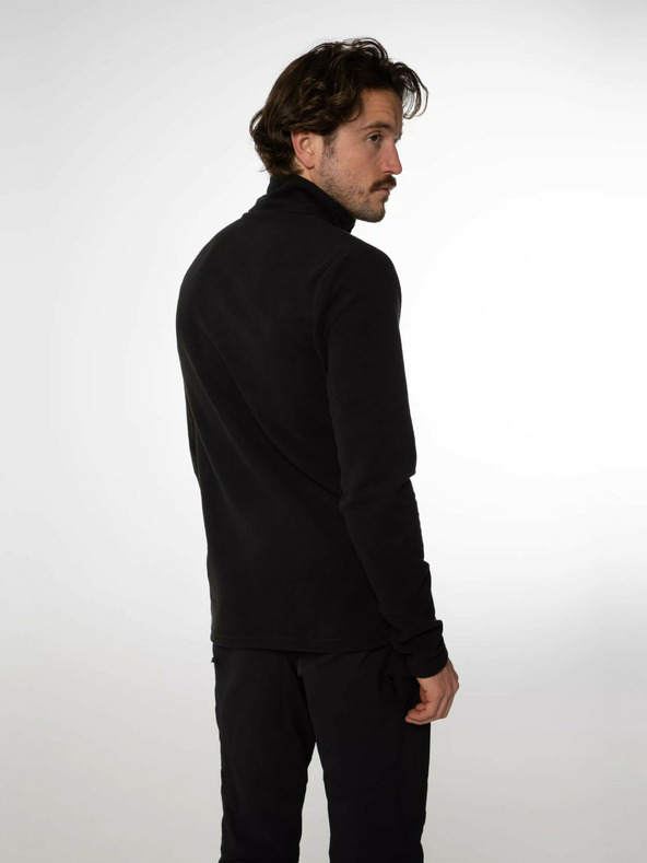 Protest Férfi Protest PERFECTO melegítőfelső