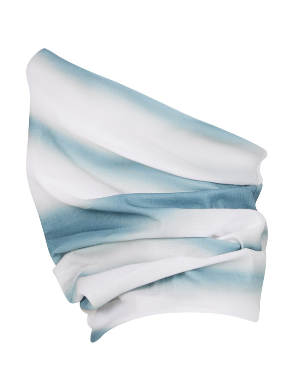 Protest Protest PRTAROUND Női nyakruházati ruházat Protest PRTAROUND