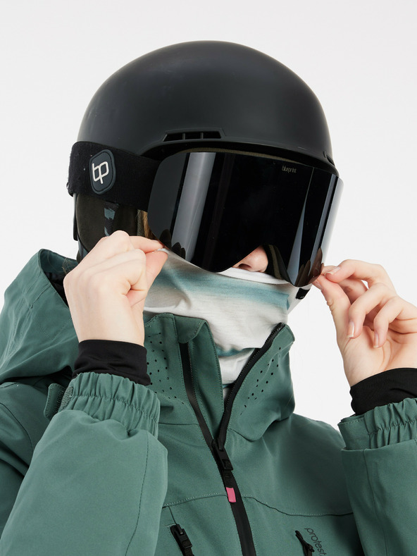 Protest Protest PRTAROUND Női nyakruházati ruházat Protest PRTAROUND