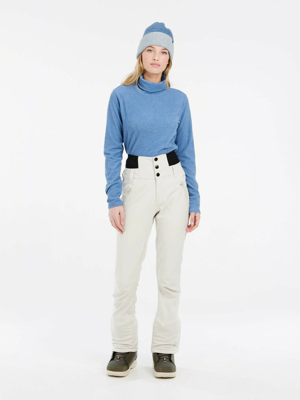 Protest Női garbó Protest PRTPEARLA Protest PRTPEARLA