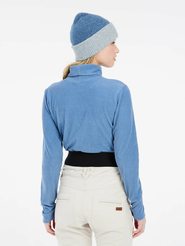 Protest Női garbó Protest PRTPEARLA Protest PRTPEARLA