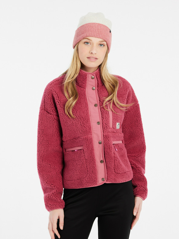 Protest Női Protest PRTLUX pulóver Protest PRTLUX női pulóver