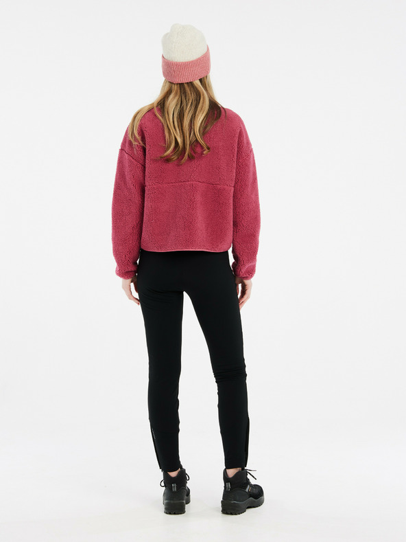 Protest Női Protest PRTLUX pulóver Protest PRTLUX női pulóver