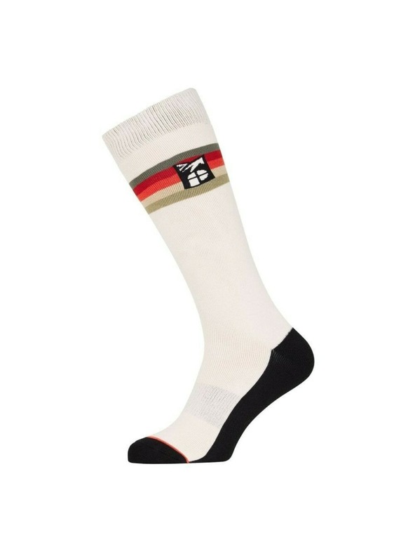 Protest Férfi zokni Protest PRTCHICO