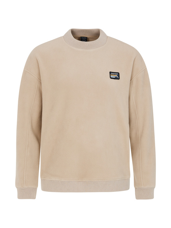 Protest Protest PRTNOLLIE Férfi melegítőfelső