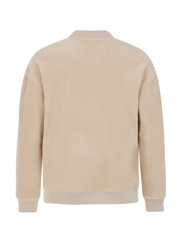 Protest Protest PRTNOLLIE Férfi melegítőfelső