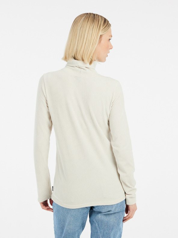 Protest Női garbó Protest PRTPEARLA Protest PRTPEARLA