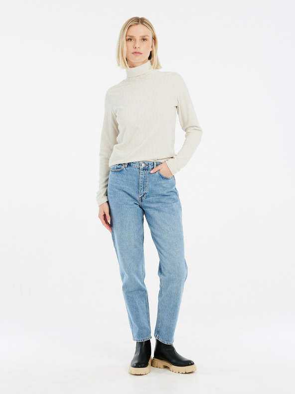 Protest Női garbó Protest PRTPEARLA Protest PRTPEARLA