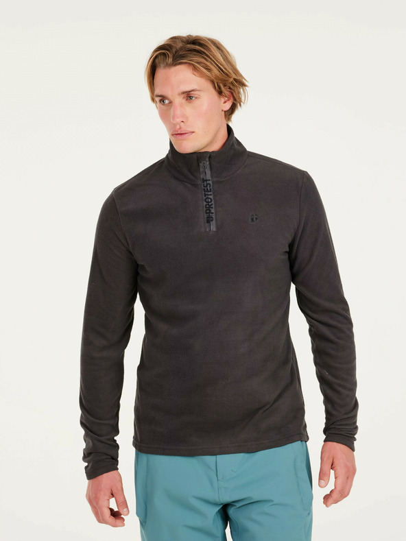 Protest Férfi Protest PERFECTO melegítőfelső