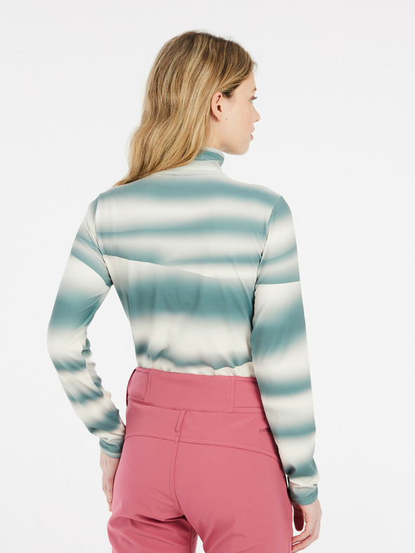 Protest Női Protest PRTNOON melegítőfelső Protest PRTNOON