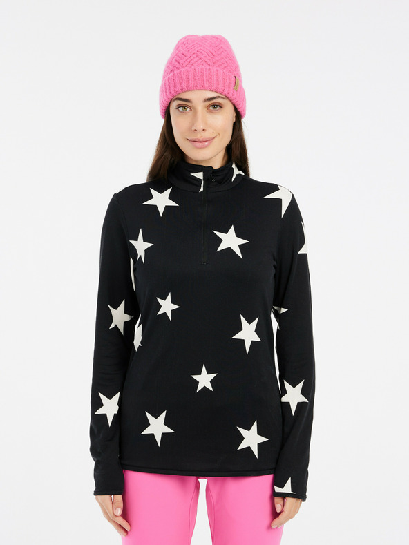 Protest Női Protest PRTNOON melegítőfelső Protest PRTNOON