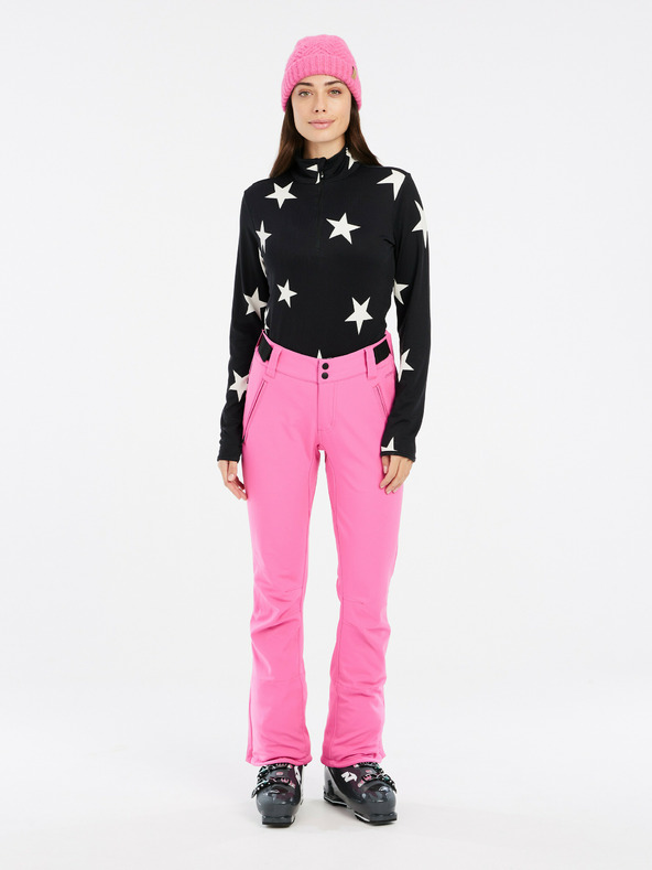 Protest Női Protest PRTNOON melegítőfelső Protest PRTNOON