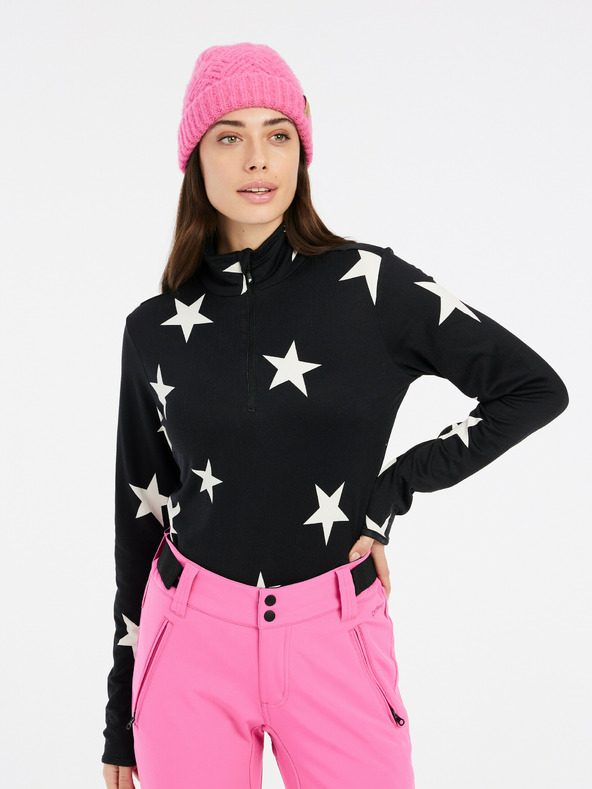 Protest Női Protest PRTNOON melegítőfelső Protest PRTNOON