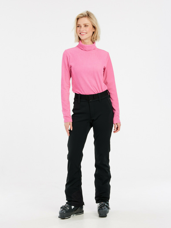 Protest Női garbó Protest PRTPEARLA Protest PRTPEARLA