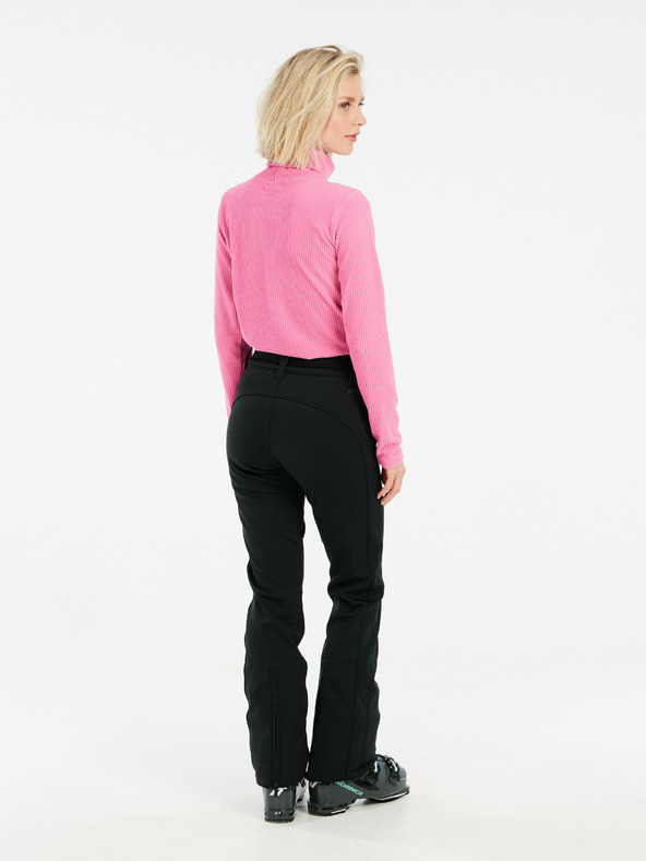 Protest Női garbó Protest PRTPEARLA Protest PRTPEARLA