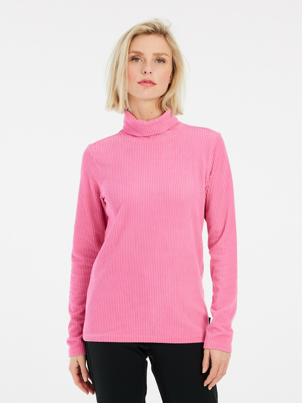 Protest Női garbó Protest PRTPEARLA Protest PRTPEARLA