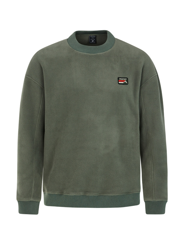 Protest Protest PRTNOLLIE Férfi melegítőfelső