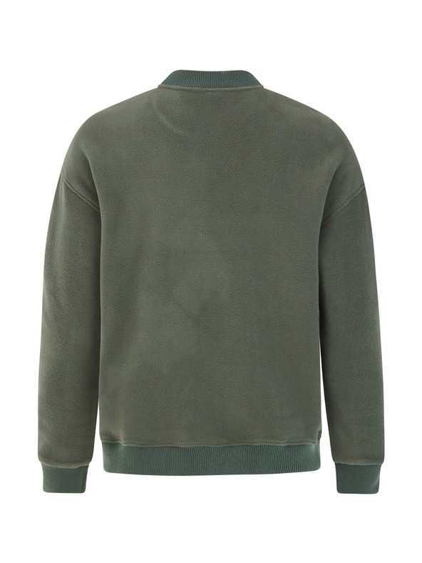 Protest Protest PRTNOLLIE Férfi melegítőfelső