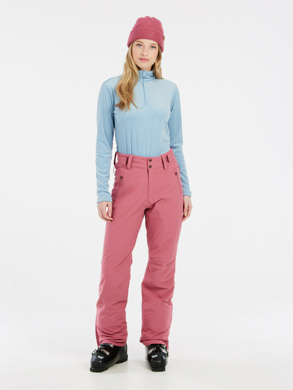 Protest Női Protest PRTGAIL melegítő pulóver