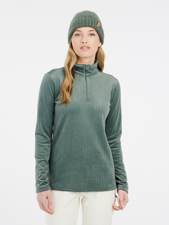 Protest Női Protest PRTGAIL melegítő pulóver