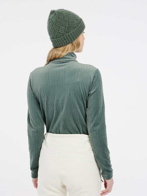 Protest Női Protest PRTGAIL melegítő pulóver