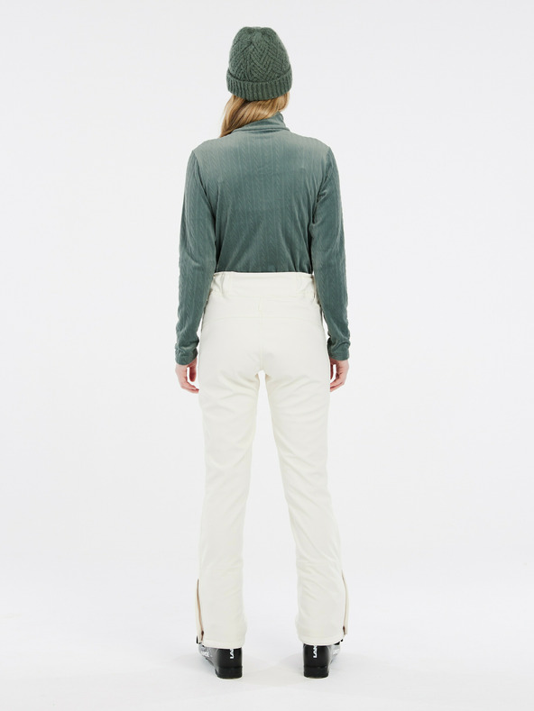 Protest Női Protest PRTGAIL melegítő pulóver