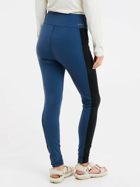 Protest Női leggings Protest PRTGARJAN