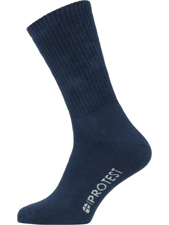 Protest Protest PRTTACON férfi zokni