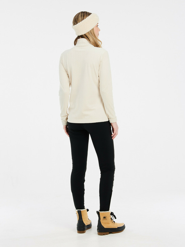 Protest Női Protest PRTGAIL melegítő pulóver