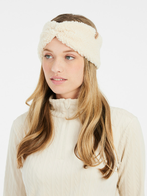 Protest Női Protest PRTGAIL melegítő pulóver