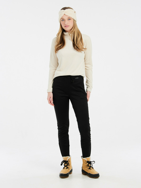 Protest Női Protest PRTGAIL melegítő pulóver