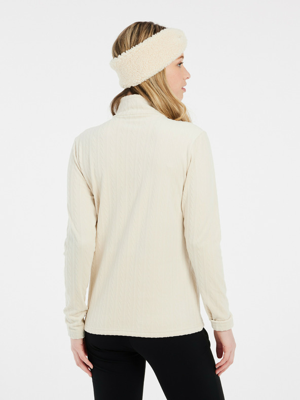 Protest Női Protest PRTGAIL melegítő pulóver