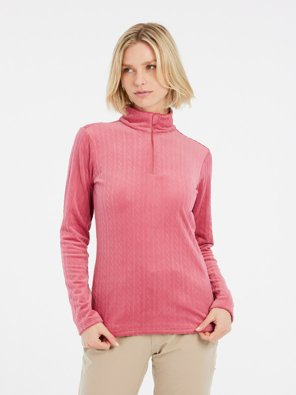 Protest Női Protest PRTGAIL melegítő pulóver