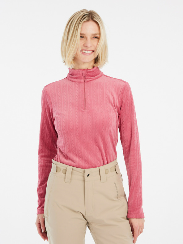 Protest Női Protest PRTGAIL melegítő pulóver