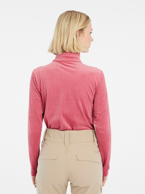 Protest Női Protest PRTGAIL melegítő pulóver