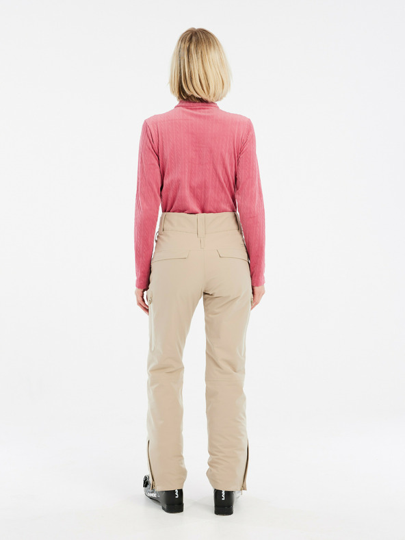 Protest Női Protest PRTGAIL melegítő pulóver