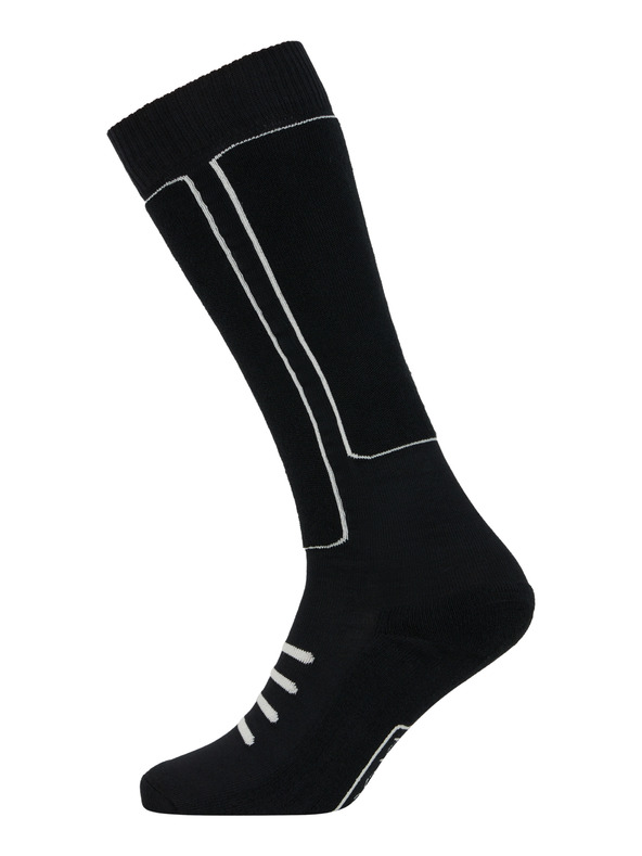 Protest Női Protest PRTCIERNY zoknik