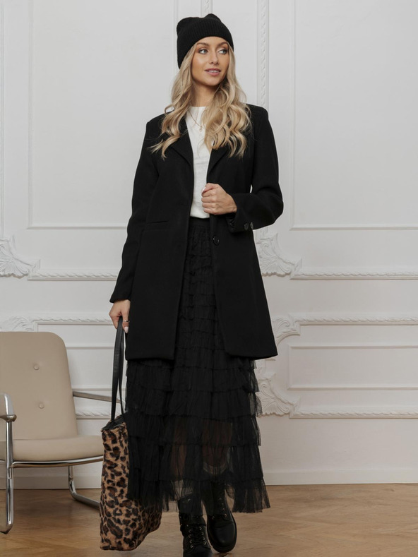 Edoti Női kabát 034CLR Edoti