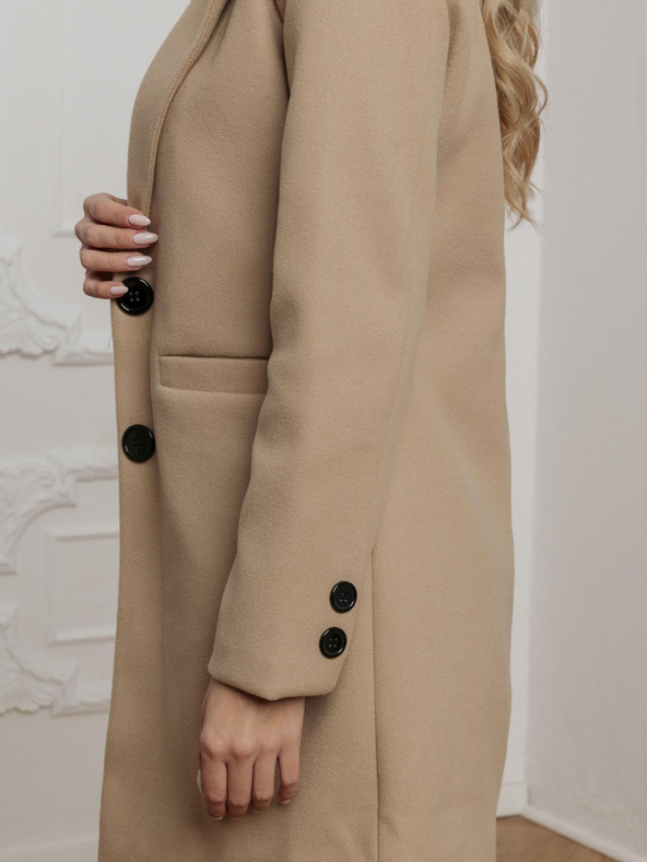 Edoti Női kabát 034CLR Edoti