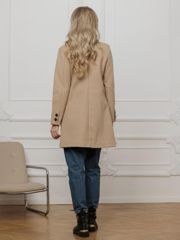 Edoti Női kabát 034CLR Edoti