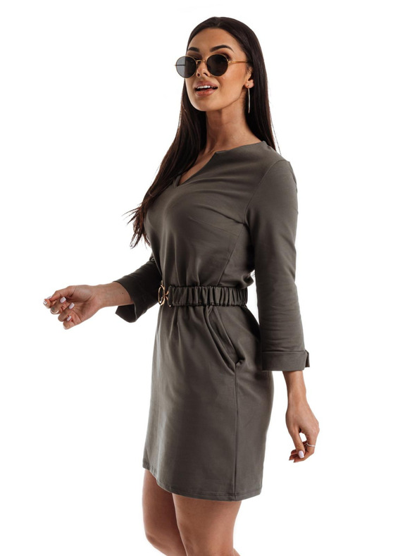 Edoti Női mini ruha EDOTI